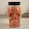 Skull Wholesale Candle Pack