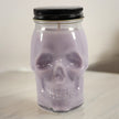 Skull Wholesale Candle Pack