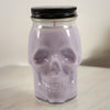 Skull Wholesale Candle Pack