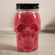 Skull Wholesale Candle Pack