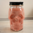 Skull Wholesale Candle Pack