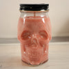 Skull Wholesale Candle Pack