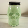 Skull Wholesale Candle Pack