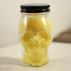 Skull Wholesale Candle Pack