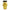 Sugared Lemon Scented Skull Candle