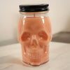 Skull Wholesale Candle Pack