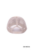 Howdy Darlin Mesh Trucker Cap