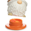 Fall Svend Gnome Fragrance & Wax Electric Warmer