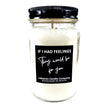 {{product_title}} - Funny Snarky Candle Gift by Lebanon Candle Co