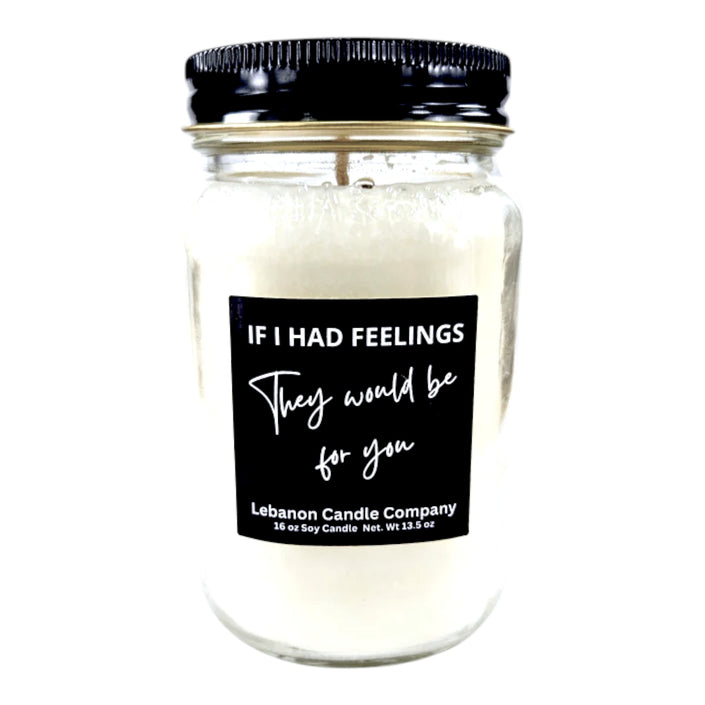 {{product_title}} - Funny Snarky Candle Gift by Lebanon Candle Co