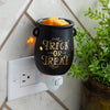 Cauldron Plug-in Warmer
