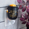 Cauldron Plug-in Warmer