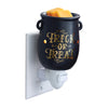 Cauldron Plug-in Warmer