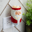 St. Nick Plug-in Warmer