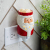 St. Nick Plug-in Warmer