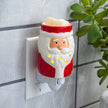 St. Nick Plug-in Warmer