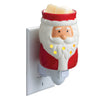 St. Nick Plug-in Warmer