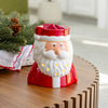 St. Nick Plug-in Warmer