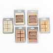 Coffee Lovers Wax Melt Set