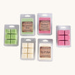 Soda Lovers Wax Melt  Set