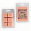 Stars Hollow Wax Melt
