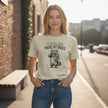 Pickles and Panic Attacks Tee