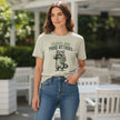 Pickles and Panic Attacks Tee
