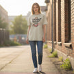 Raise Hell Chihuahua Tee