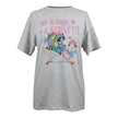 Off To Cause A Kerfuffle Tee
