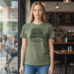 The Group Chat Tee
