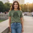The Group Chat Tee