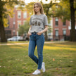 Stay Trashy Tee