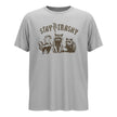 Stay Trashy Tee