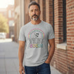Everything Sucks Skeleton Tee