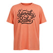 Spooky Babe Tee