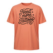 Retro Need More Tattoos Graphic Tee