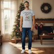 Jingle Some of the Way Tee