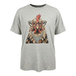 Boujee Chicken Tee