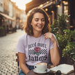 Need More Tattoos  Graphic Tee