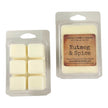 Nutmeg & Spice Wax Melt