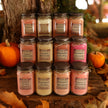 2026 Fall Candle Wholesale Pack (PRE-ORDER)
