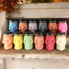 Skull Wholesale Candle Pack