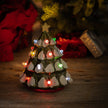 Tannenbaum Fragrance and Wax Warmer