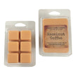 Hazelnut Coffee Wax Melt