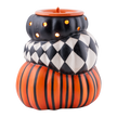 Tabitha Fragrance & Wax Electric Warmer