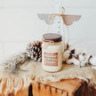 2026 Christmas & Winter Candle Wholesale Pack (PRE-ORDER)