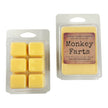 Monkey Farts Wax Melt