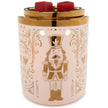 Standing Guard Fragrance and Wax Warmer
