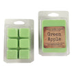 Green Apple Wax Melt