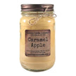 Caramel Apple Candle